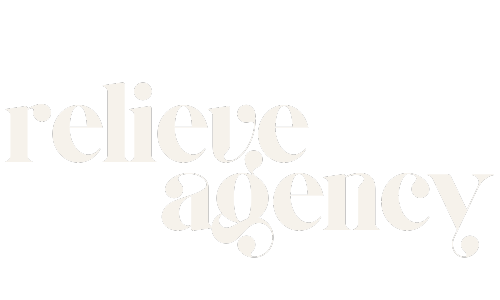 Relieve Agency